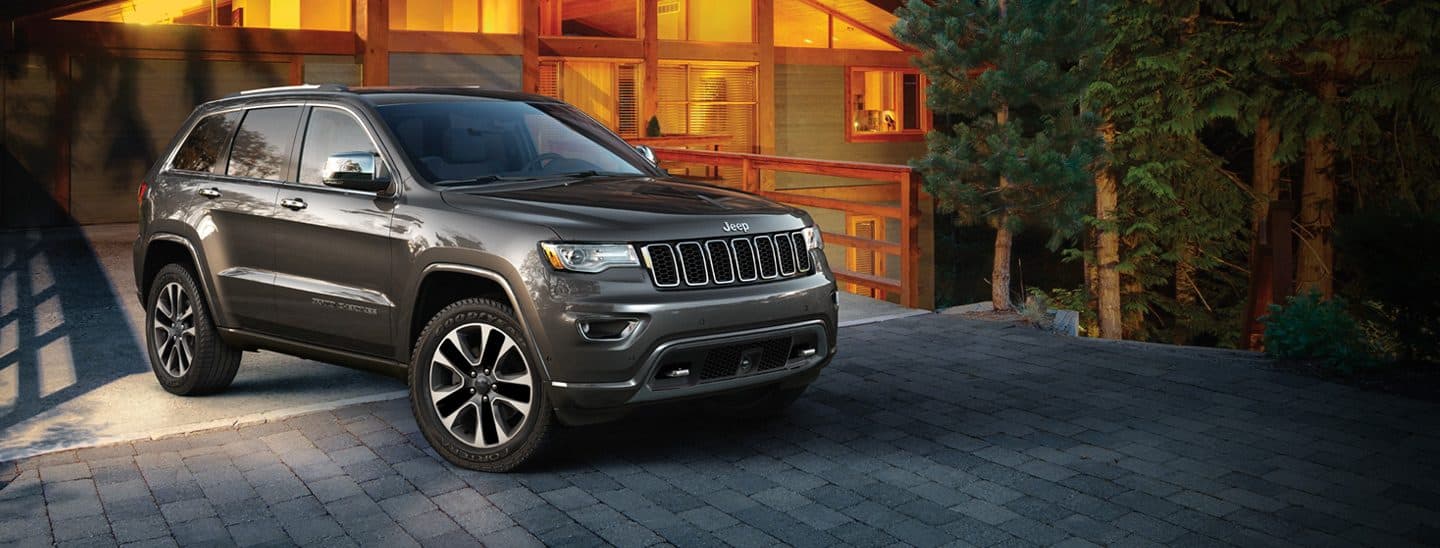 2017 jeep wrangler factory service manual pdf 2017 jeep wrangler factory service manual pdf