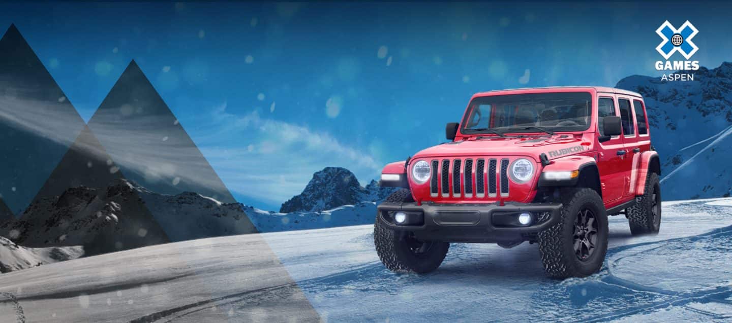Jeep Dealers South Jersey >> Jeep Suvs Crossovers Official Jeep Site Jeep Dealers South Jersey >> Jeep Suvs Crossovers Official Jeep Site