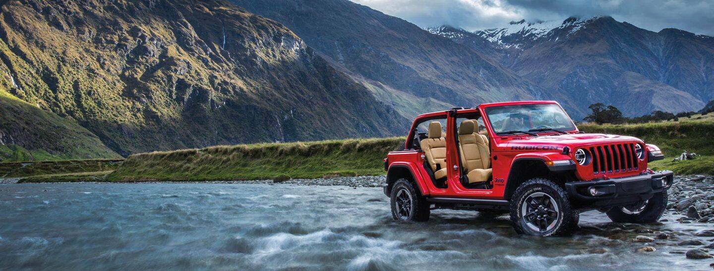 Lockwood Motors Marshall Mn >> Jeep Suvs Crossovers Official Jeep Site Lockwood Motors Marshall Mn >> Jeep Suvs Crossovers Official Jeep Site