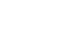 Summer Clearance Event Logo