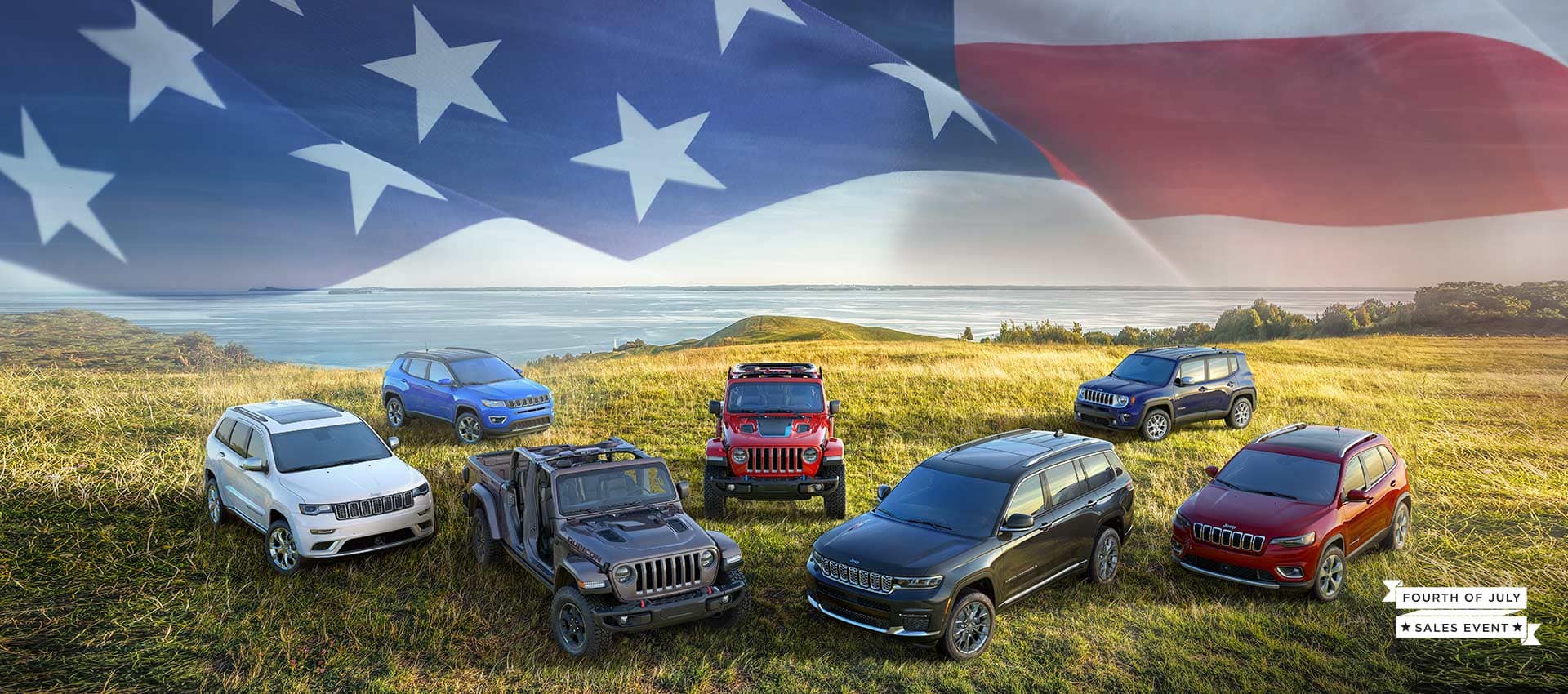 https www jeep com