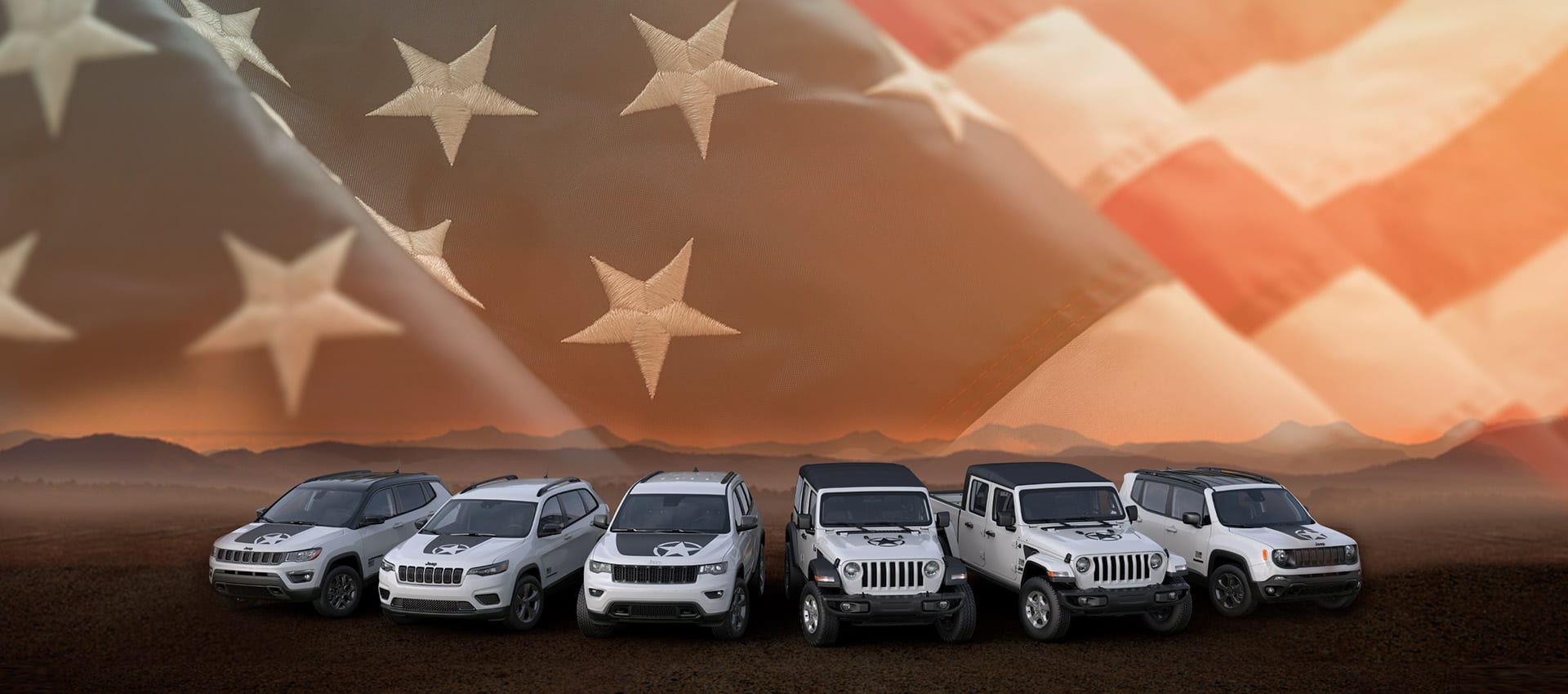 www jeep com