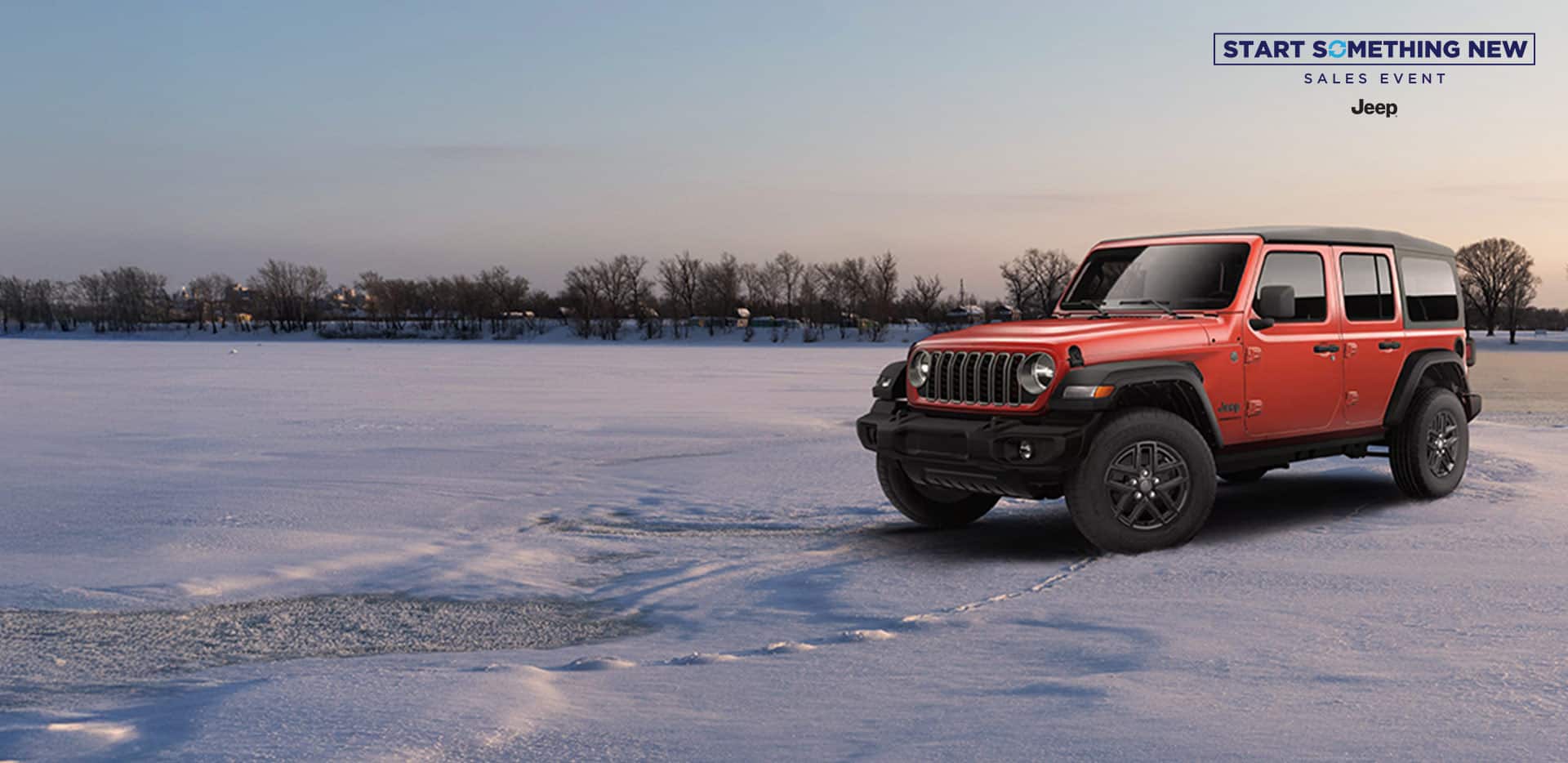 Jeep (@Jeep) / Posts / X, image size:1920x934