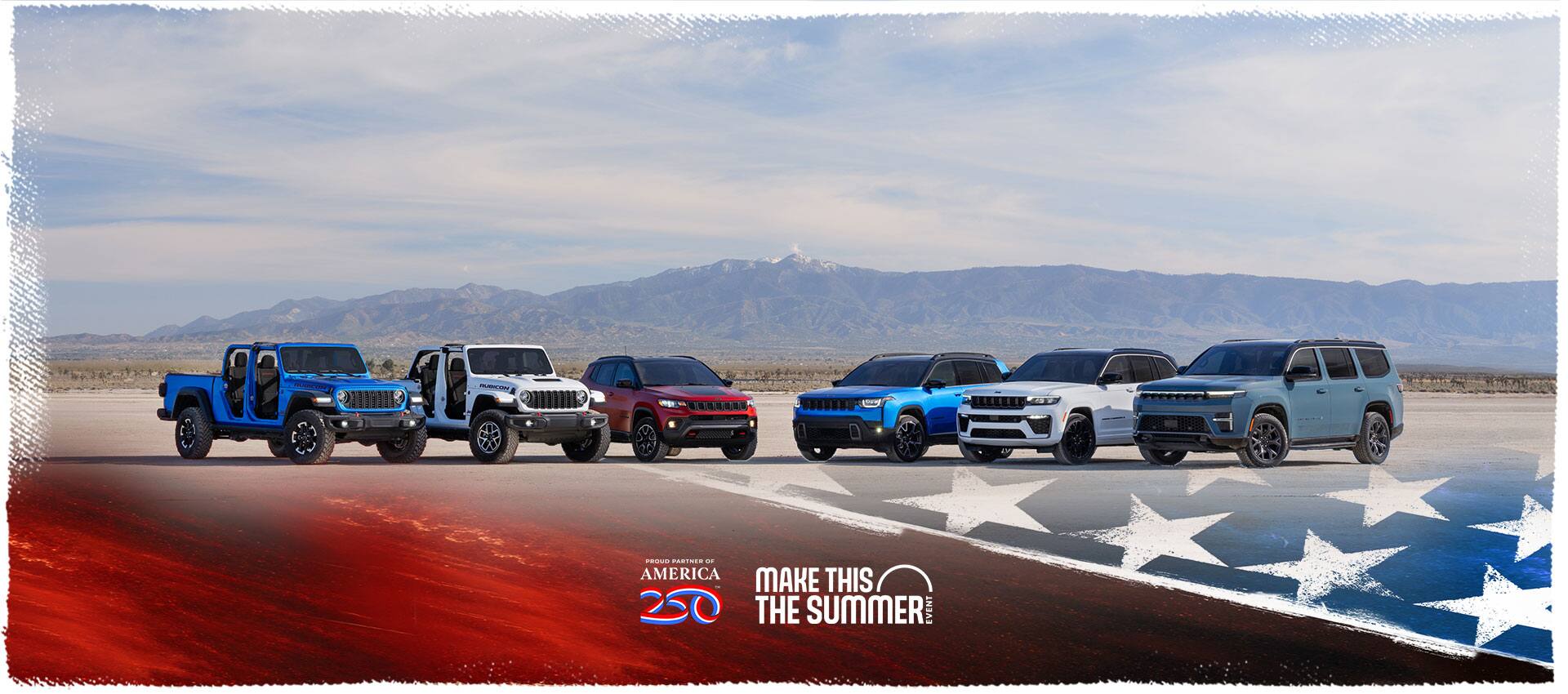 What Car Company Makes Jeep What Car Company Makes Jeep: Unveiling the Iconic Brand Owner