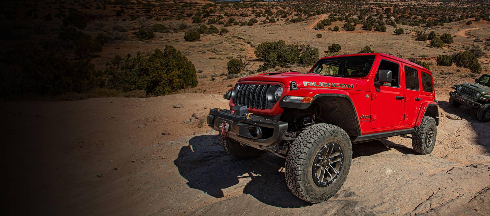 www.jeep.com - urlscan.io
