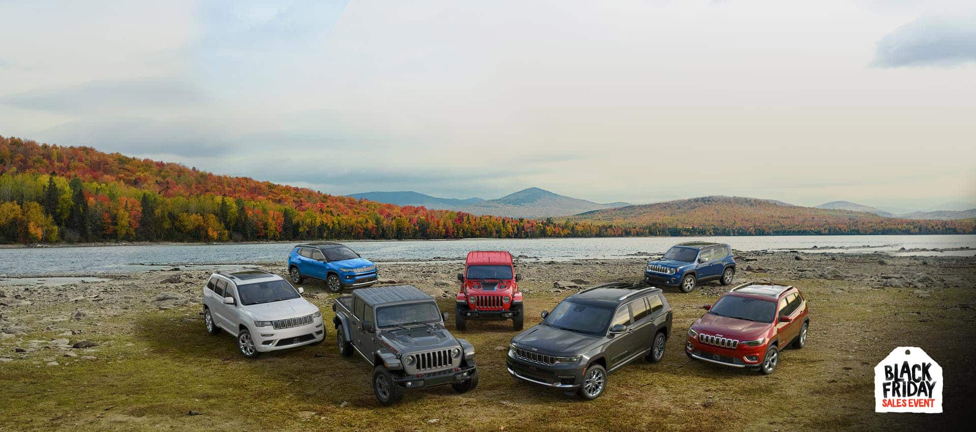 Jeep Suvs Crossovers Official Jeep Site Jeep Suvs Crossovers Official Jeep Site