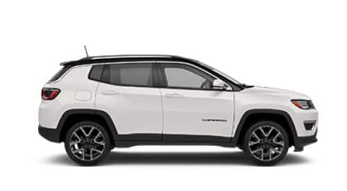 Budget Car Rental John Wayne Airport Reviews Budget Car Rental John Wayne Airport Reviews