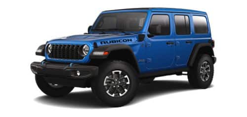 ジープダック　ジープライセンスオフィシャル　イエロー Mopar Licensed by SEC10 Jeep Wrangler Duck Silhouette Decal