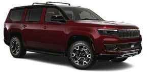 Jeep-wagoneer-Limited-Edition
