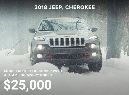 Mobile Partner Rus Dashboard Anywhere Chrysler Organicfreedomiz Dashboard Anywhere Chrysler Payroll