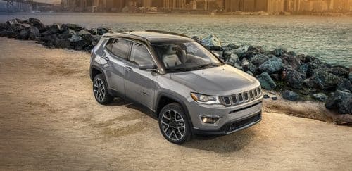Jeep Suvs Crossovers Official Site Jeep Comp