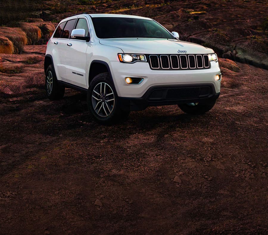 2020 north american truck of the year 