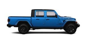 2022-Jeep-gladiator-Limited-Edition