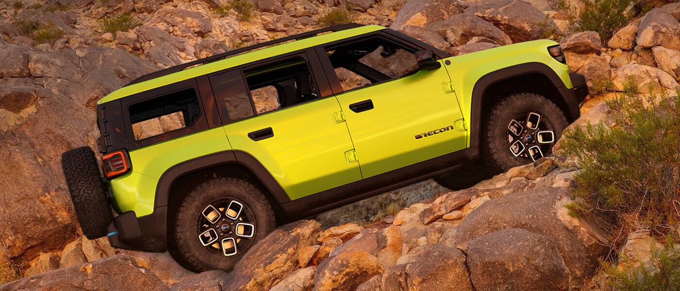 2022-Jeep-4xe-Day-Lightbox-Gallery-Ej-1-