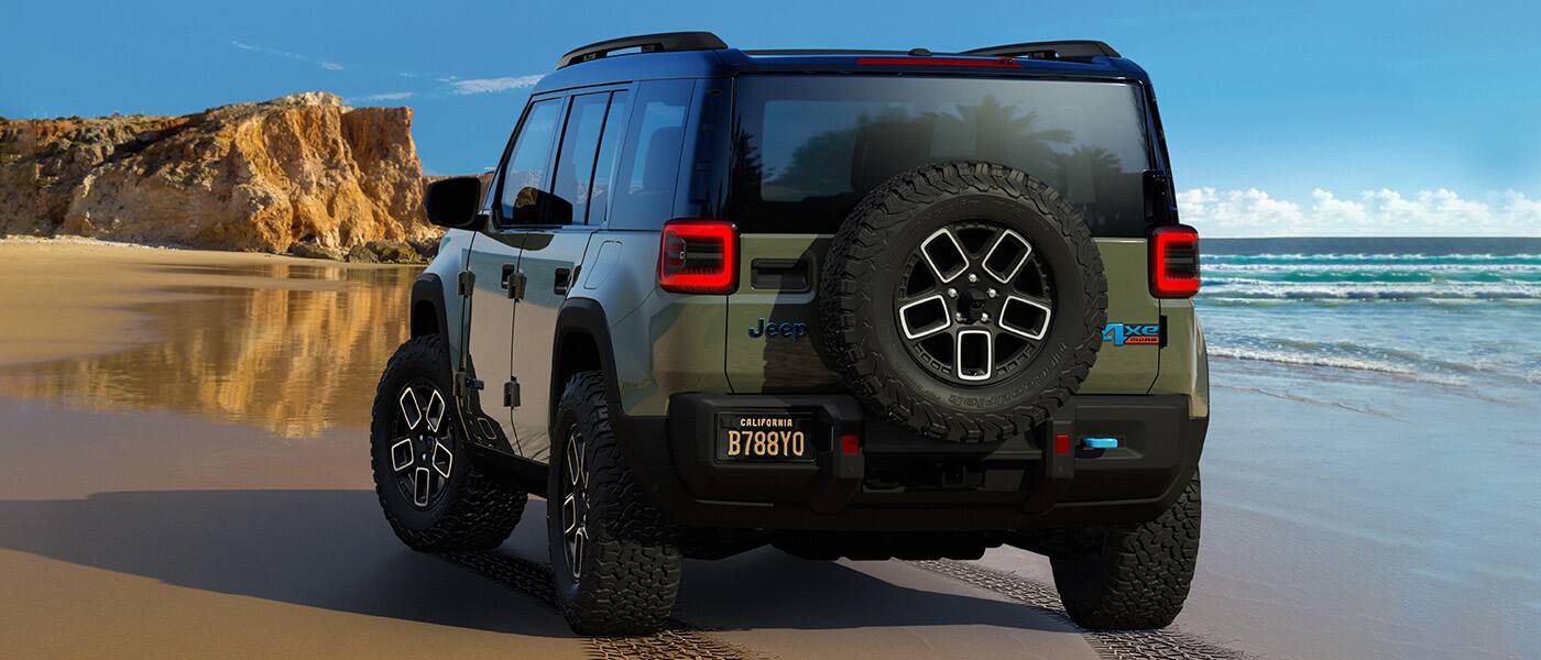 2022-Jeep-4xe-Day-Lightbox-Gallery-Ej-2-