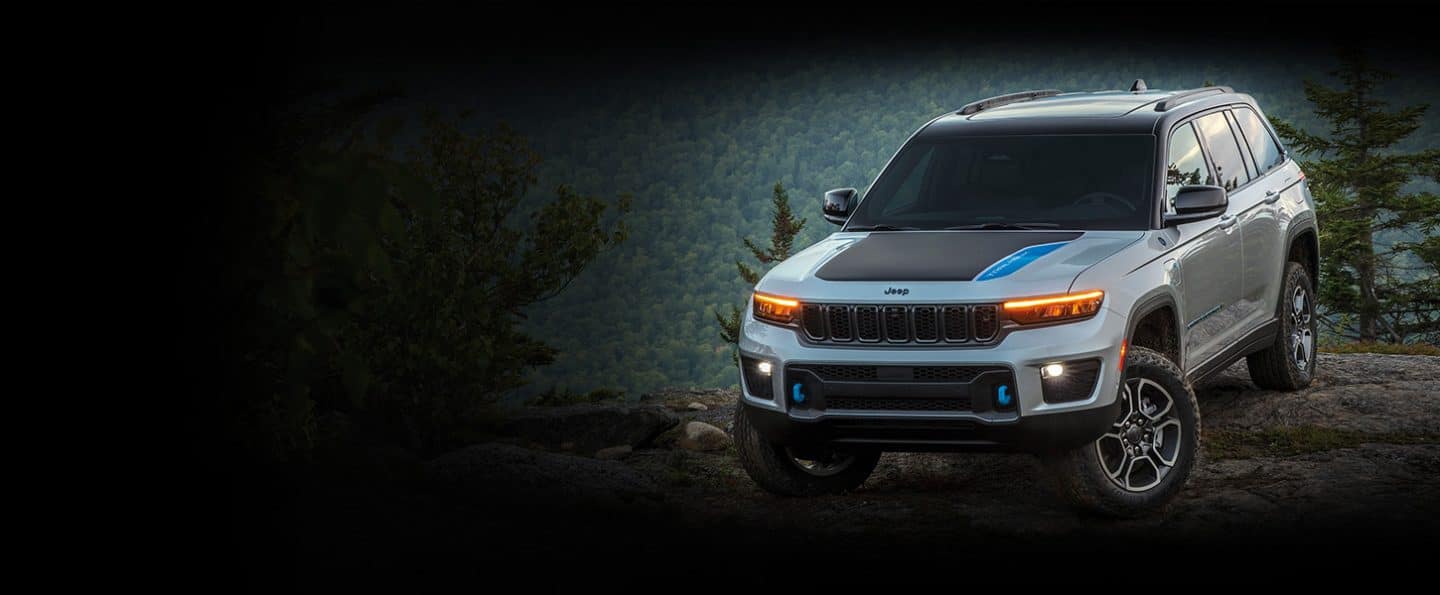 Jeep-Electrification-Overview-Feature-Pa