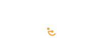 Stellantis Drivability
