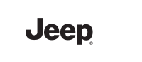 travel link uconnect Jeep