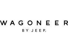 Wagoneer