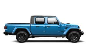 2022-Jeep-gladiator-Limited-Edition