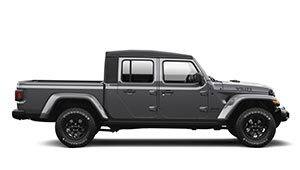 2021-Jeep-gladiator-Limited-Edition