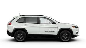 2022-Jeep-cherokee-x-limited-edition
