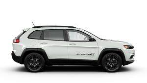 2022-Jeep-cherokee-x-limited-edition
