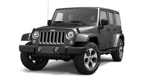 Image result for 2017 jeep wrangler