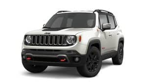 Metro Chrysler Dodge Jeep Ram Chicopee Western Ma Jeep