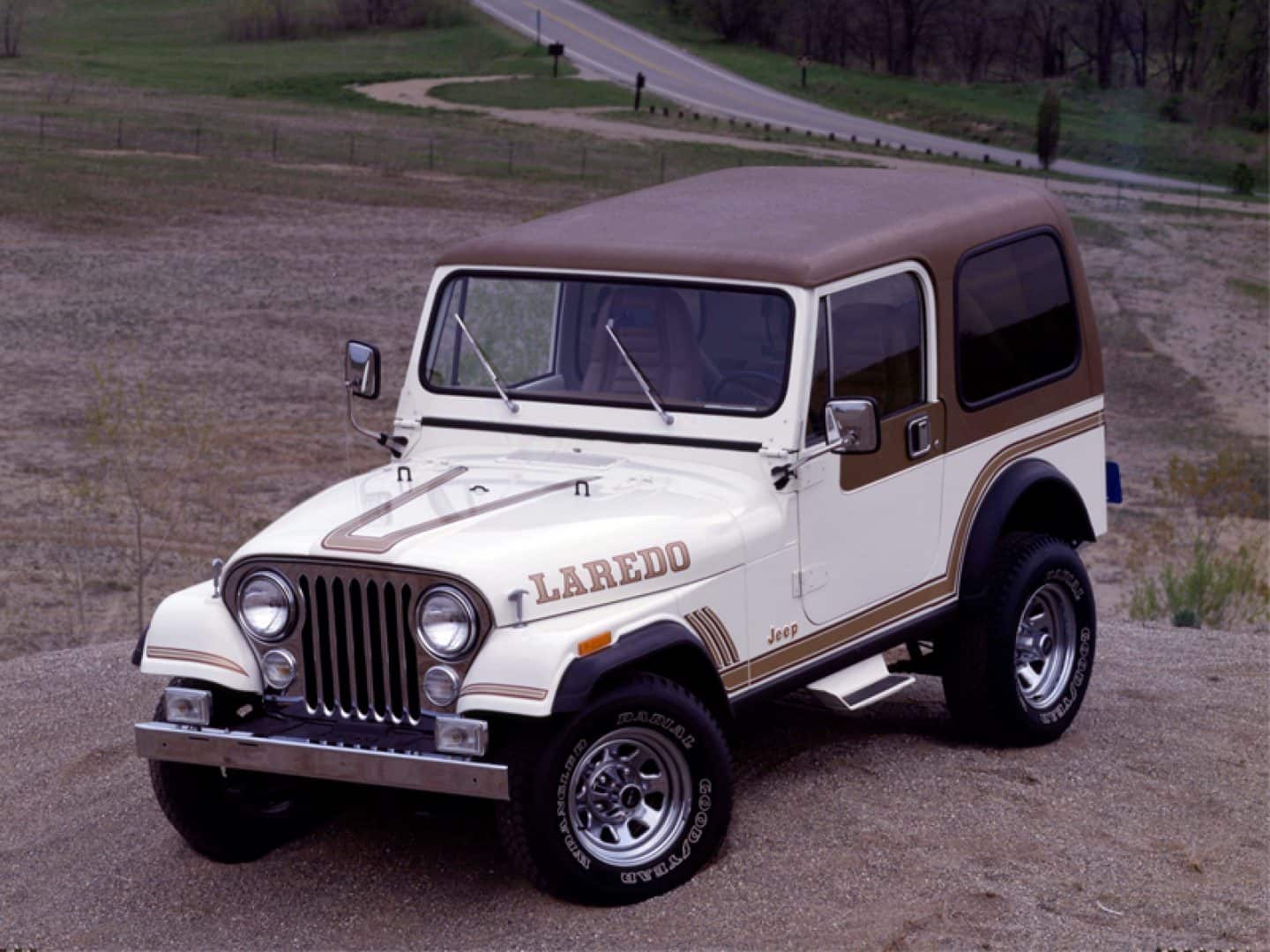 a history of the jeep vehicle This pin was discovered by aamir discover (and save) your own pins on pinterest. a history of the jeep vehicle This pin was discovered by aamir discover (and save) your own pins on pinterest.