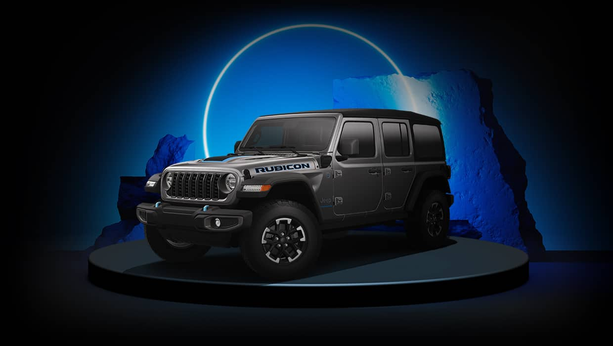 https://www.jeep.com/content/dam/fca-brands/na/jeep/en_us/hybrid-suvs/desktop/2023-4xe-Hybrid-SUV-Wrangler-4Xe-Blurb-Rail-Desktop-1.jpg