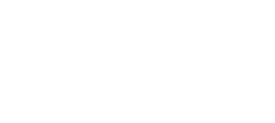 Labor Day Sales Event