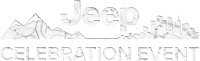 Jeep Celebration Event
