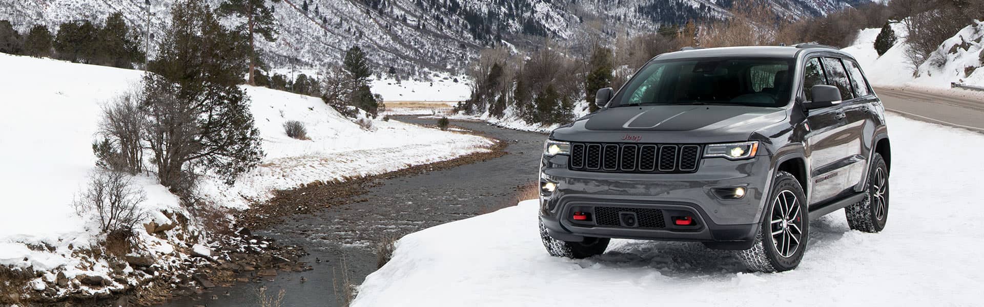 Score Huge Savings:  2003 Jeep Grand Cherokee Rebates & Incentives - rio0yvh