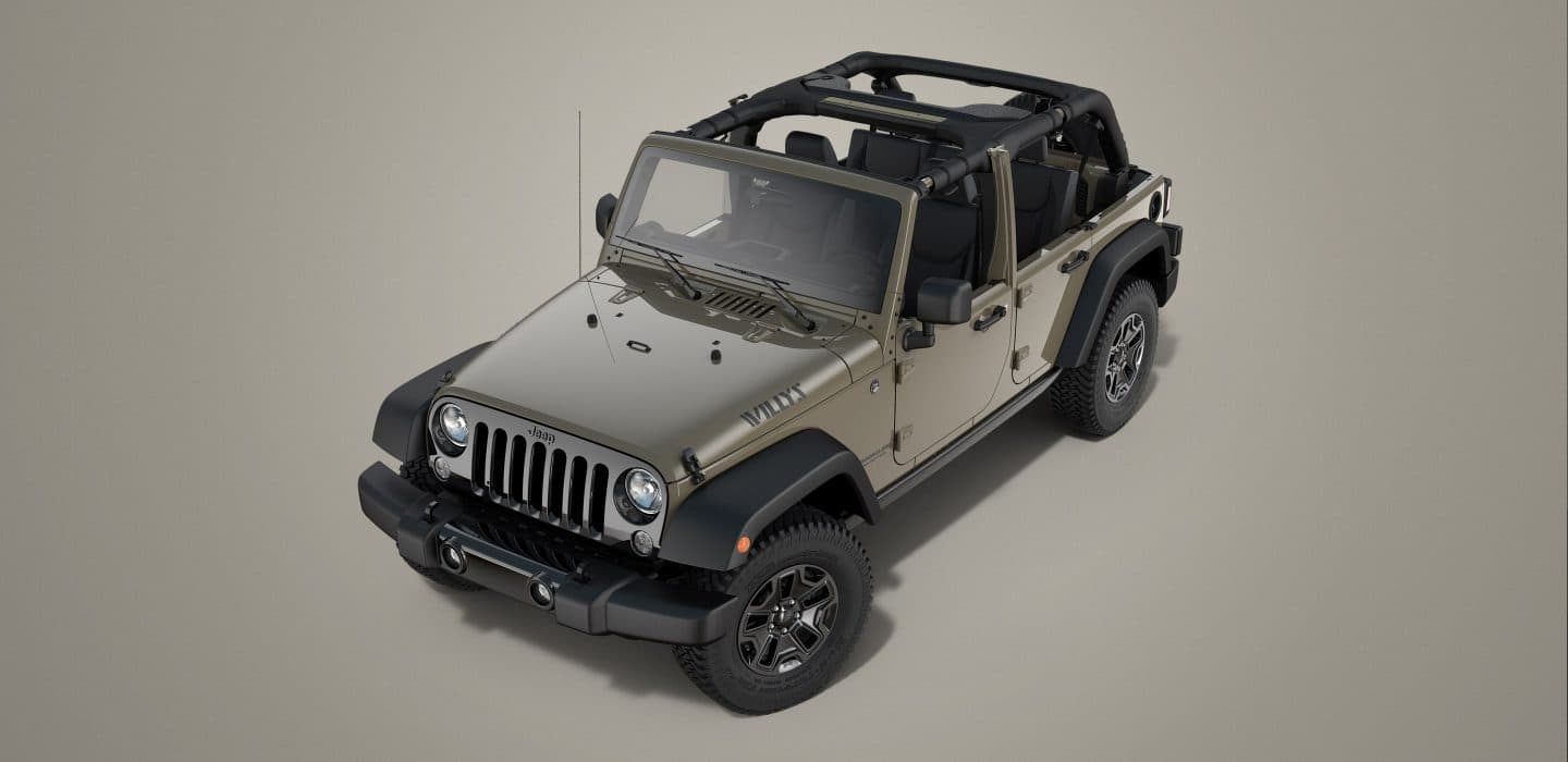 1963 willys jeep wiring best wiring library Centech Wiring 1945 willys jeep engine diagrams wiring library cj3b wiring diagram 1945 willys jeep wiring diagram