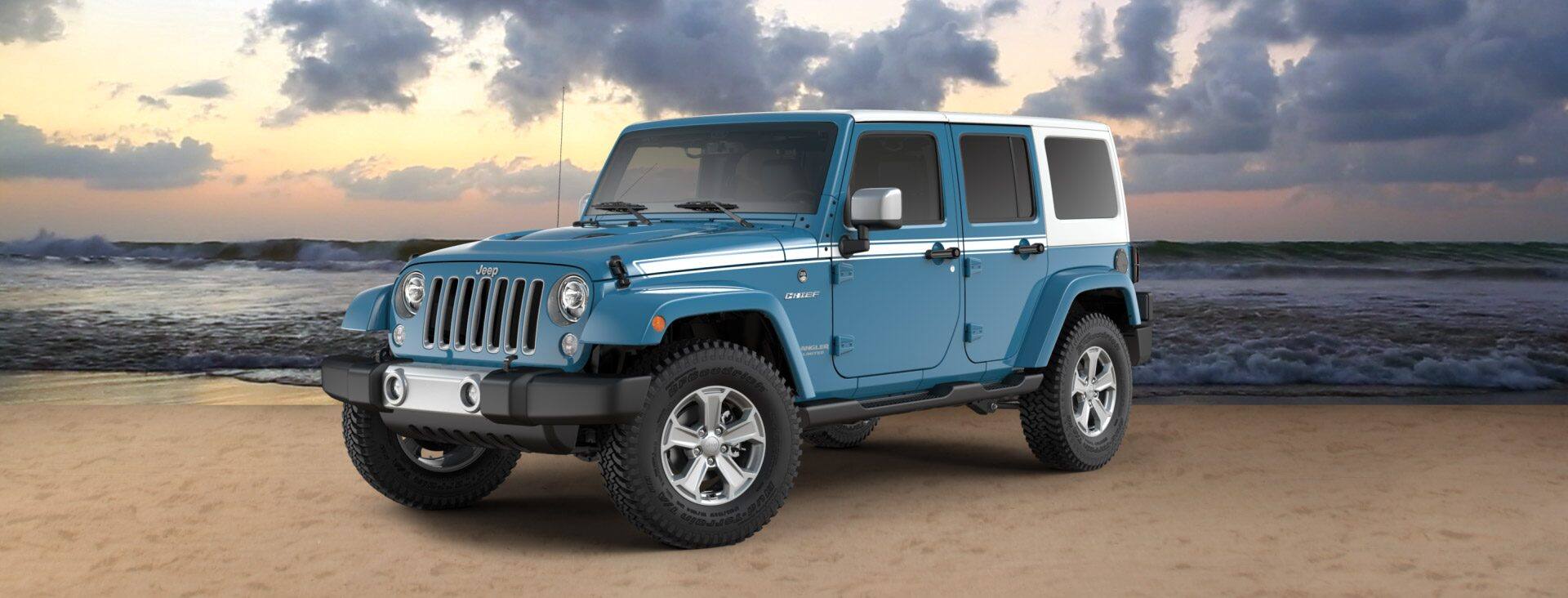 Jeep Grand Cherokee 1993 2017 Haynes Repair Manual