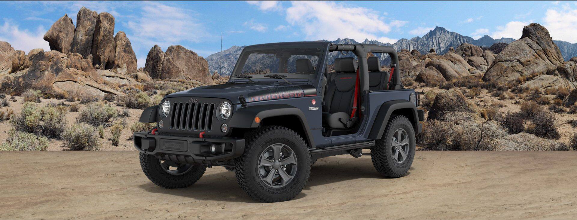 2018 jeep rubicon recon. rubicon on 2018 jeep rubicon recon