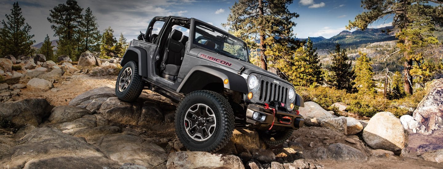 Landers Dodge Benton >> New 2017 Jeep Wrangler Rubicon Recon Moves from Off-Road Ruler to Off-Road Icon Blog Detail Landers Dodge Benton >> New 2017 Jeep Wrangler Rubicon Recon Moves from Off-Road Ruler to Off-Road Icon Blog Detail