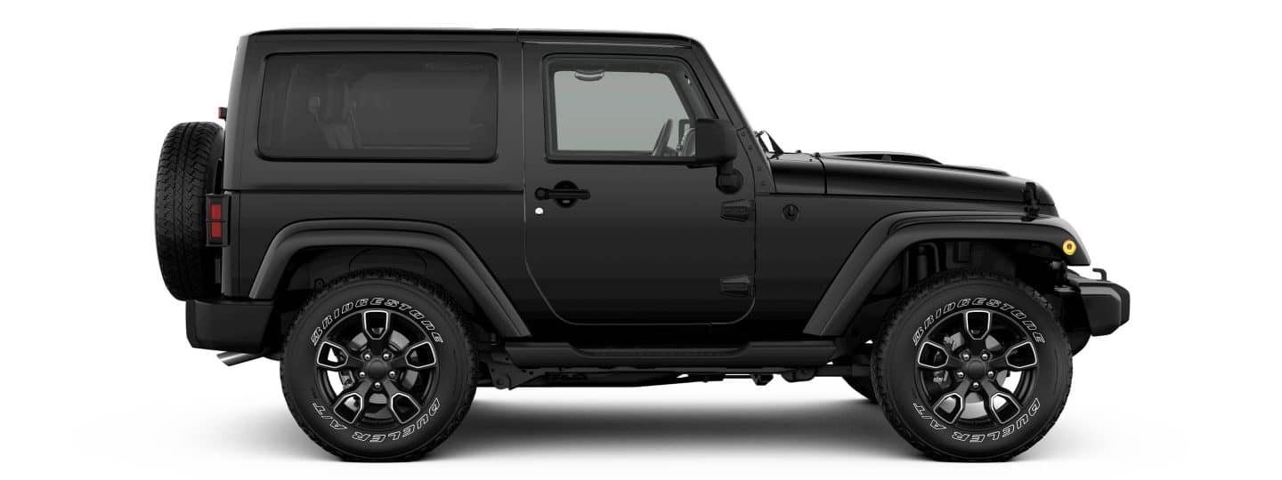 2018 Jeep Altitude Motavera Com