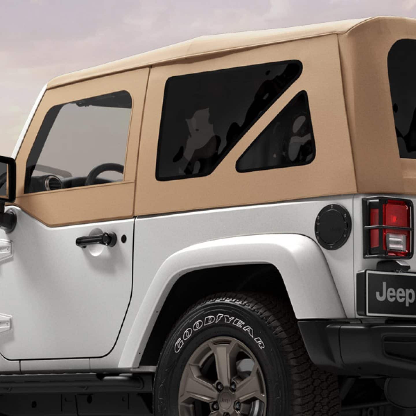 2018 Wrangler Jk Dealer Near Sacramento John L Sullivan