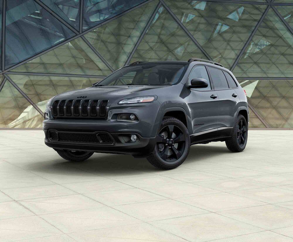 2018_Cherokee_HighAltitude_LandingPageTile.jpg.image.1000.jpg