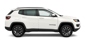 2020 Jeep Compass Adventurous Compact Suv The Official Jeep Site