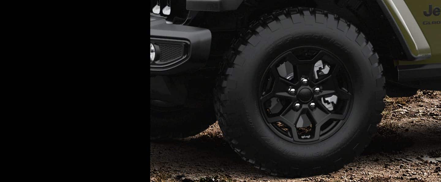 21 Jeep Gladiator Limited Editions Willys 21 Jeep Gladiator Limited Editions Willys