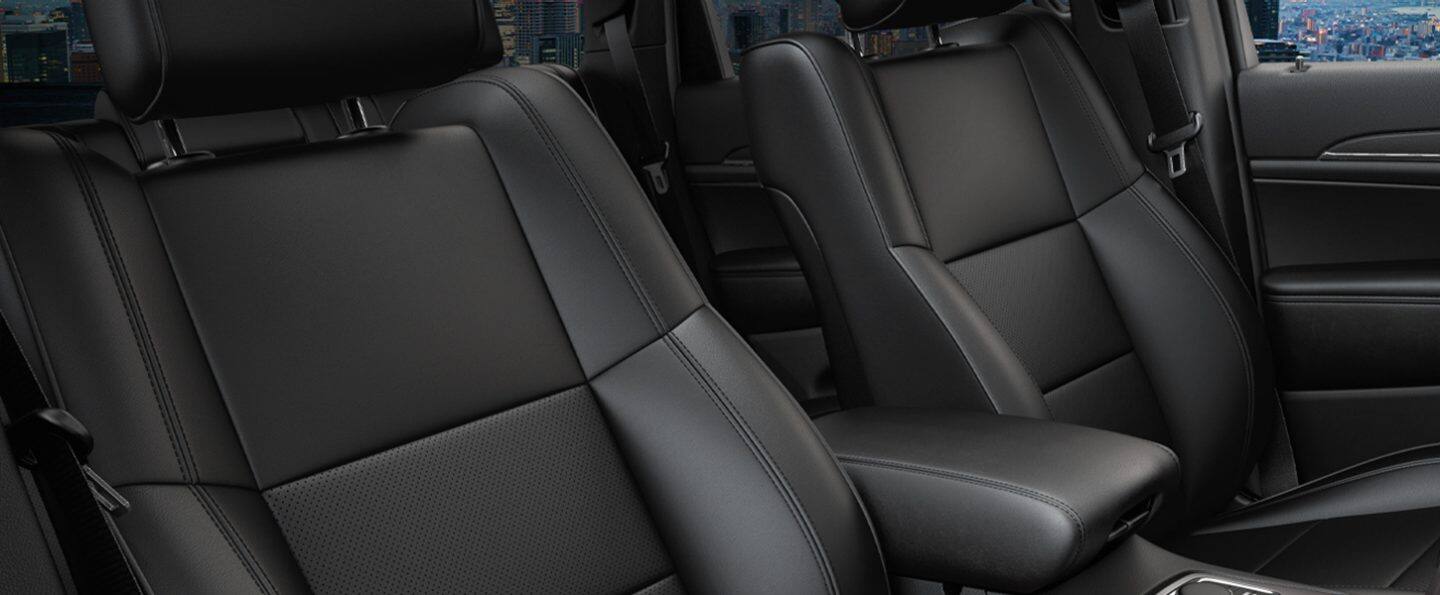 21 Jeep Grand Cherokee High Altitude Luxury Suv 21 Jeep Grand Cherokee High Altitude Luxury Suv