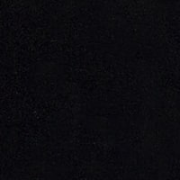 Display Diamond Black Crystal Pearl Coat