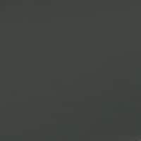 Display Sting-Gray