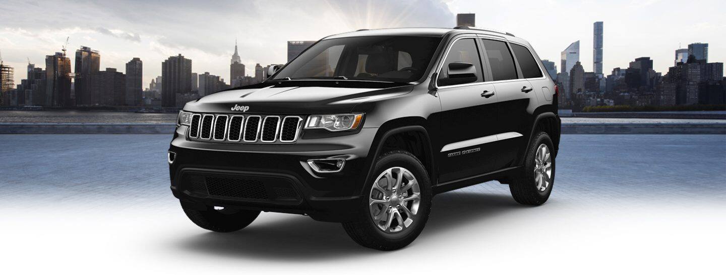 21 Jeep Grand Cherokee Laredo X Luxury Suv 21 Jeep Grand Cherokee Laredo X Luxury Suv