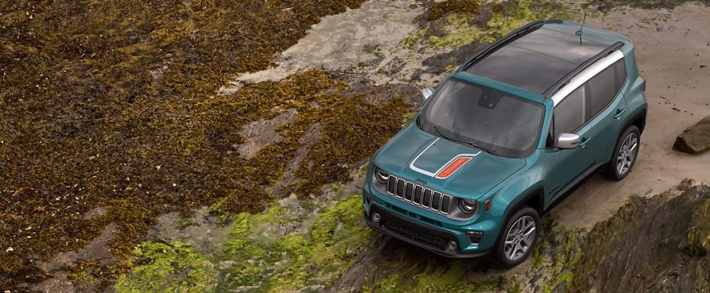 21 Jeep Renegade Islander Limited Edition Jeep Suv 21 Jeep Renegade Islander Limited Edition Jeep Suv