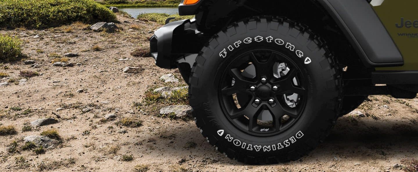 21 Jeep Wrangler Willys Legendary Off Roading 21 Jeep Wrangler Willys Legendary Off Roading