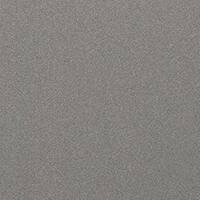 Display SILVER ZYNITH CLEAR COAT